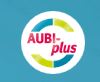 Aubi plus