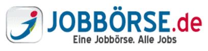 Logo Jobbörse