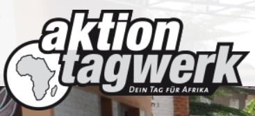 Tagwerk