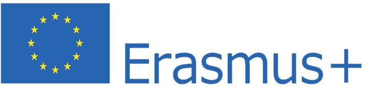 erasmuslogo 1