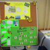 Fussball-WM an unserer Schule