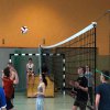 Volleyballturnier