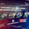 Lehrstellenbörse 2025