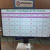 Lehrstellenboerse_2025