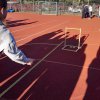 Sportfest_2025