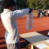 Sportfest_2025