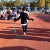 Sportfest_2025